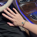 Louis Vuitton Bracelet