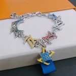 Louis Vuitton Bracelet