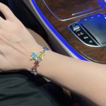 Louis Vuitton Bracelet