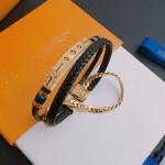 Louis Vuitton Bracelet