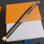 Louis Vuitton Bracelet