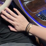 Louis Vuitton Bracelet