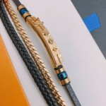 Louis Vuitton Bracelet