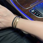Louis Vuitton Bracelet