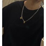 Louis Vuitton Necklace