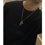 Louis Vuitton Necklace