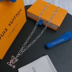 Louis Vuitton Necklace