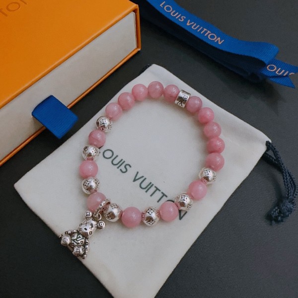 Louis Vuitton Bracelet