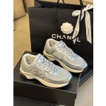 CHANEL King of Golden Horn