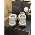 CHANEL King of Golden Horn