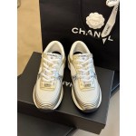 CHANEL King of Golden Horn