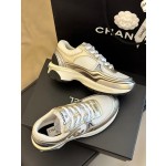 CHANEL King of Golden Horn