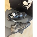 CHANEL King of Golden Horn