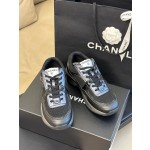 CHANEL King of Golden Horn