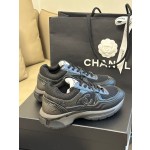 CHANEL King of Golden Horn