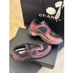 CHANEL King of Golden Horn