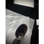 CHANEL Classic Seasonal Fashion Rainboots