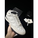 CHANEL Xiaoxiang Baseball Shoe