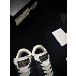 CHANEL Xiaoxiang Baseball Shoe