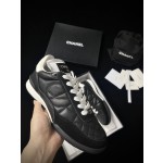 CHANEL Xiaoxiang Baseball Shoe