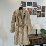 Dior Xiaohuyang Windbreaker Series G57 (consult customer service to confirm size before placing an order)