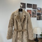 Dior Xiaohuyang Windbreaker Series G57 (consult customer service to confirm size before placing an order)