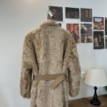 Dior Xiaohuyang Windbreaker Series G57 (consult customer service to confirm size before placing an order)