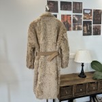 Dior Xiaohuyang Windbreaker Series G57 (consult customer service to confirm size before placing an order)