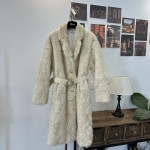 Dior Xiaohuyang Windbreaker Series G56 (consult customer service to confirm size before placing an order)