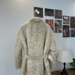 Dior Xiaohuyang Windbreaker Series G56 (consult customer service to confirm size before placing an order)