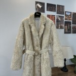 Dior Xiaohuyang Windbreaker Series G56 (consult customer service to confirm size before placing an order)