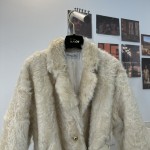 Dior Xiaohuyang Windbreaker Series G56 (consult customer service to confirm size before placing an order)