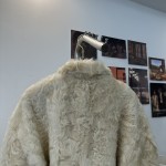 Dior Xiaohuyang Windbreaker Series G56 (consult customer service to confirm size before placing an order)