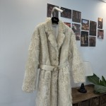 Dior Xiaohuyang Windbreaker Series G56 (consult customer service to confirm size before placing an order)