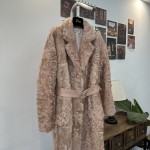 Dior Xiaohuyang Windbreaker Series G55 (consult customer service to confirm size before placing an order)