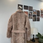 Dior Xiaohuyang Windbreaker Series G55 (consult customer service to confirm size before placing an order)