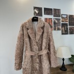 Dior Xiaohuyang Windbreaker Series G55 (consult customer service to confirm size before placing an order)