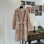 Dior Xiaohuyang Windbreaker Series G55 (consult customer service to confirm size before placing an order)