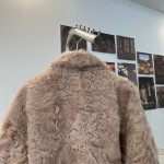 Dior Xiaohuyang Windbreaker Series G55 (consult customer service to confirm size before placing an order)