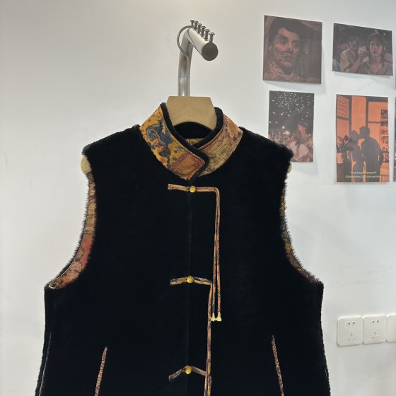 New Chinese style 🇨🇳 Series G48 (consult customer service to confirm size before placing an order)