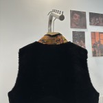 New Chinese style 🇨🇳 Series G48 (consult customer service to confirm size before placing an order)