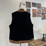 New Chinese style 🇨🇳 Series G48 (consult customer service to confirm size before placing an order)