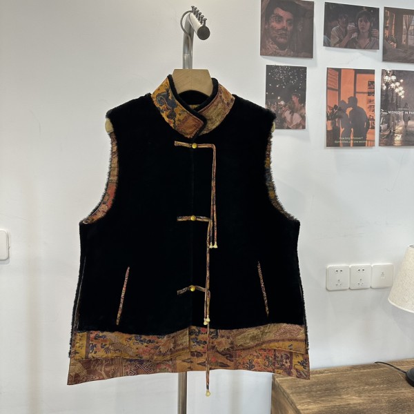 New Chinese style 🇨🇳 Series G48 (consult customer service to confirm size before placing an order)