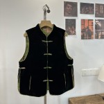 New Chinese style 🇨🇳 Series G47 (consult customer service to confirm size before placing an order)