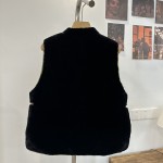 New Chinese style 🇨🇳 Series G47 (consult customer service to confirm size before placing an order)