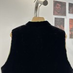 New Chinese style 🇨🇳 Series G47 (consult customer service to confirm size before placing an order)