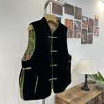 New Chinese style 🇨🇳 Series G47 (consult customer service to confirm size before placing an order)