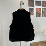 New Chinese style 🇨🇳 Series G46 (consult customer service to confirm size before placing an order)