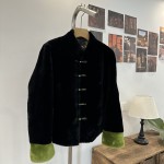 New Chinese style 🇨🇳 Series G45 (consult customer service to confirm size before placing an order)