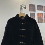 New Chinese style 🇨🇳 Series G43 (consult customer service to confirm size before placing an order)